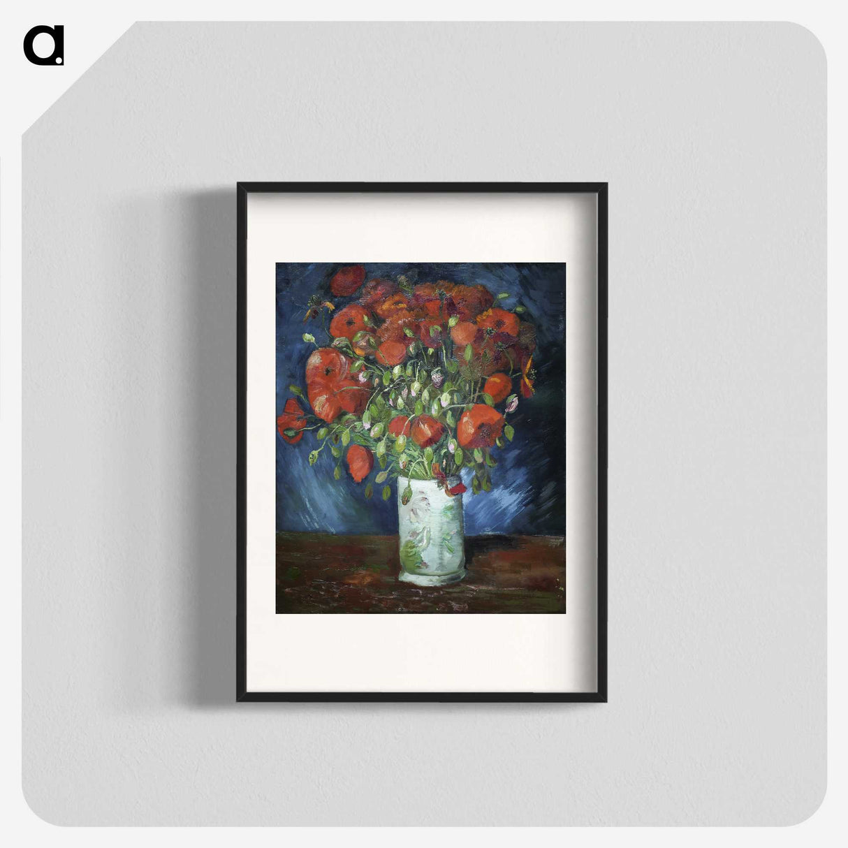1-9_Vincent-van-Gogh_blk
