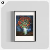 1-9_Vincent-van-Gogh_blk