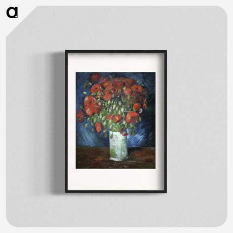 1-9_Vincent-van-Gogh_blk