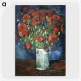 1-9_Vincent-van-Gogh_picture-crop