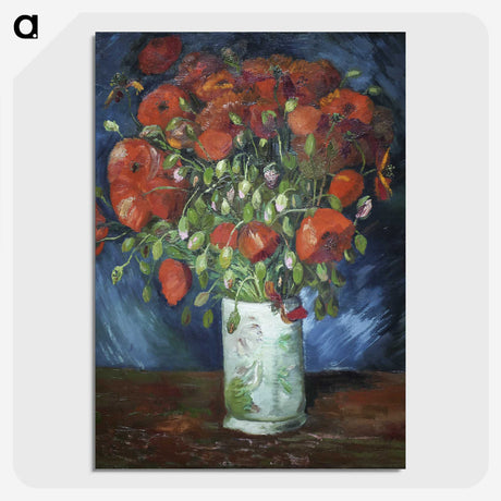 1-9_Vincent-van-Gogh_picture-crop
