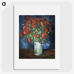 1-9_Vincent-van-Gogh_picture