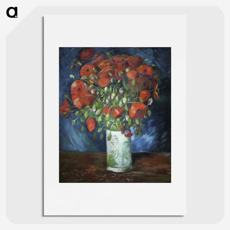 1-9_Vincent-van-Gogh_picture