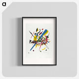 1-9_Wassily-Kandinsky_blk