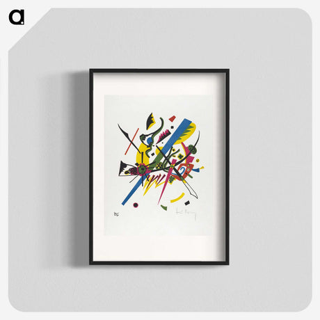 1-9_Wassily-Kandinsky_blk