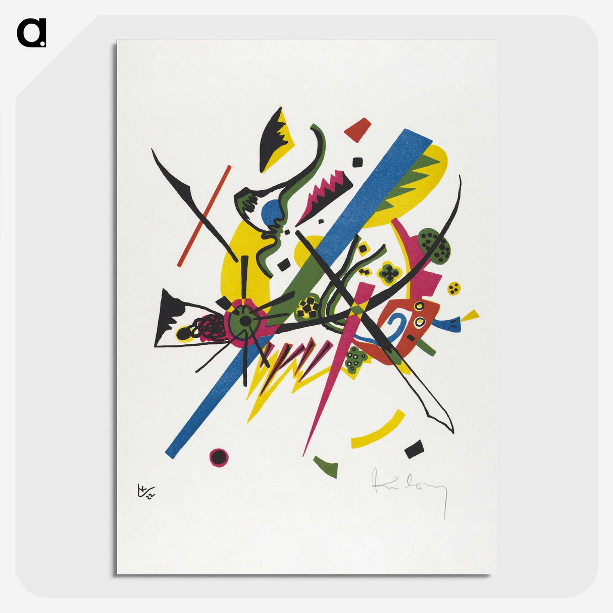 1-9_Wassily-Kandinsky_picture-crop