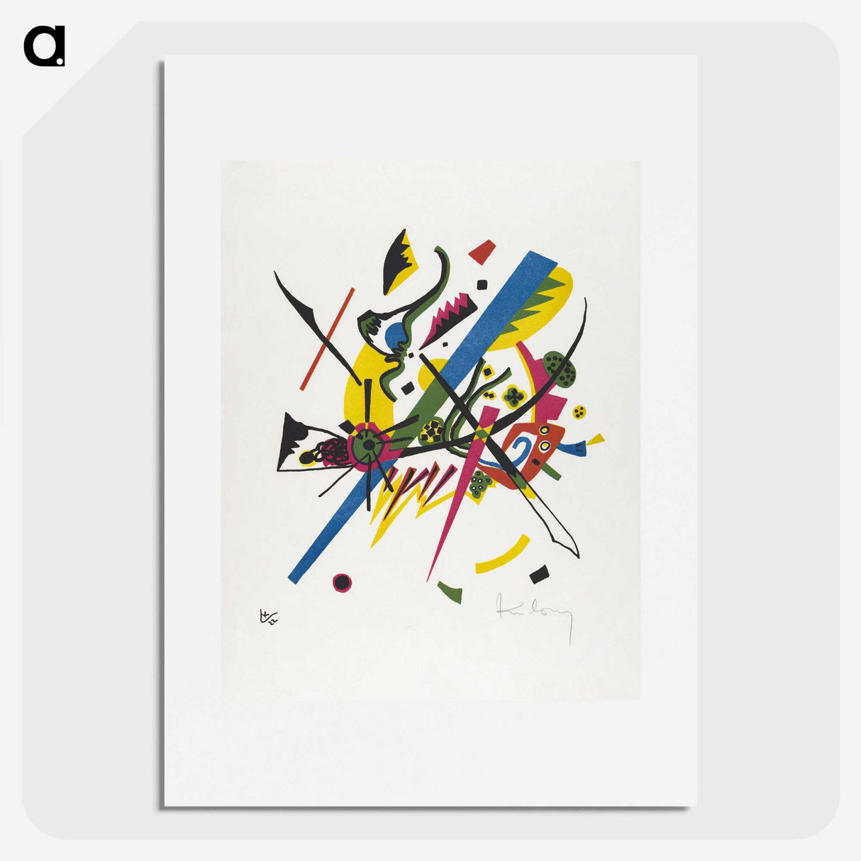 1-9_Wassily-Kandinsky_picture