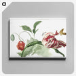 1-9_Willem-van-Leen_canvas