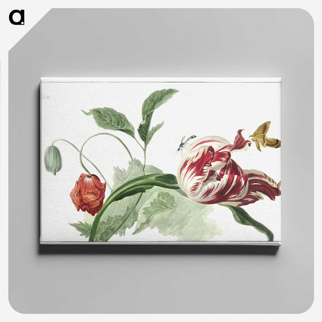 1-9_Willem-van-Leen_canvas