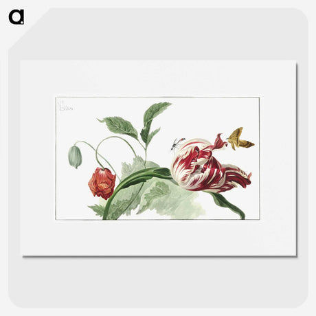 1-9_Willem-van-Leen_picture