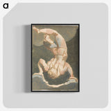 1-9_William-Blake_blk-crop