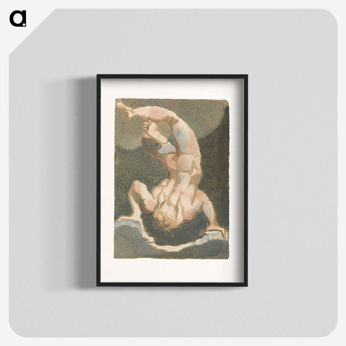 1-9_William-Blake_blk