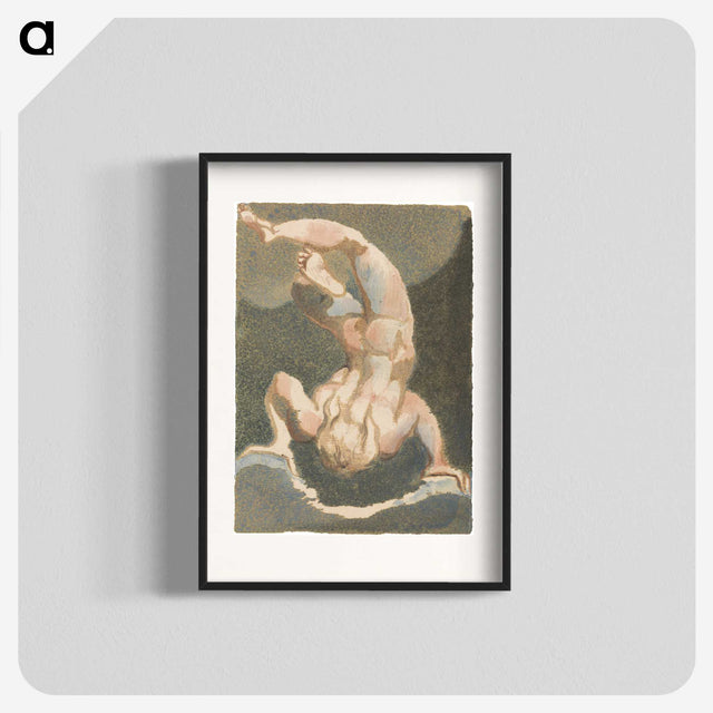 1-9_William-Blake_blk
