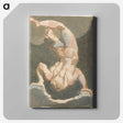 1-9_William-Blake_canvas