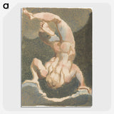 1-9_William-Blake_picture-crop