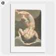 1-9_William-Blake_picture