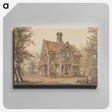 1-9_William-Henry-Hunt_canvas