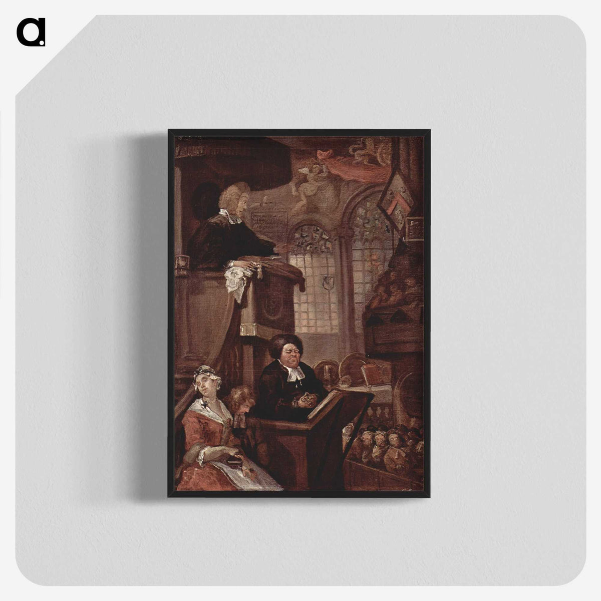 1-9_William-Hogarth_blk-crop