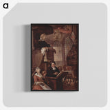 1-9_William-Hogarth_blk-crop