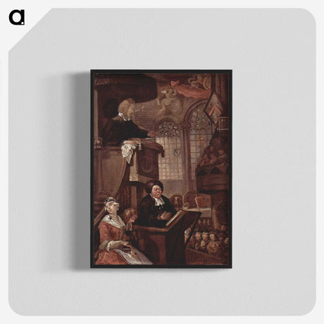 1-9_William-Hogarth_blk-crop