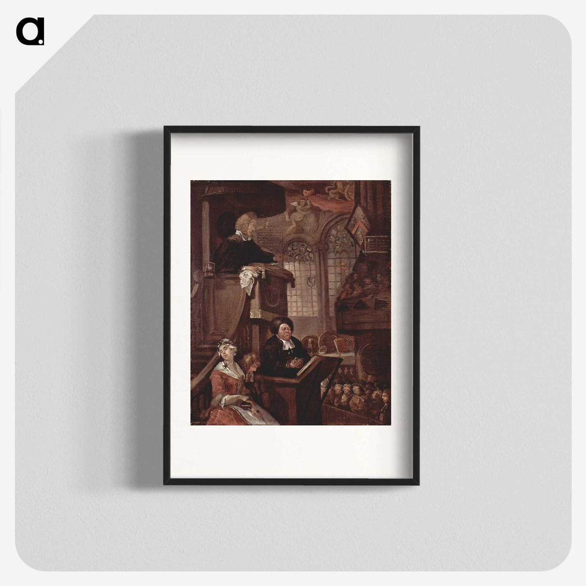 1-9_William-Hogarth_blk