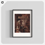 1-9_William-Hogarth_blk