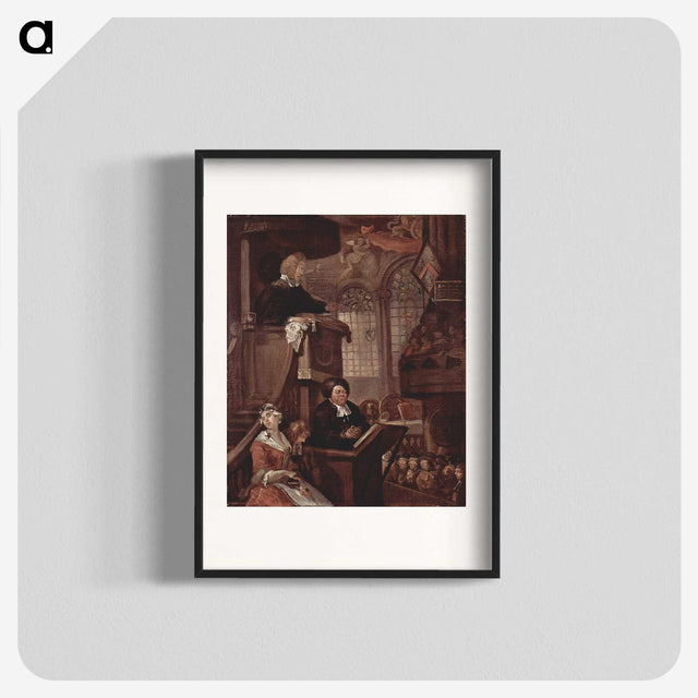 1-9_William-Hogarth_blk