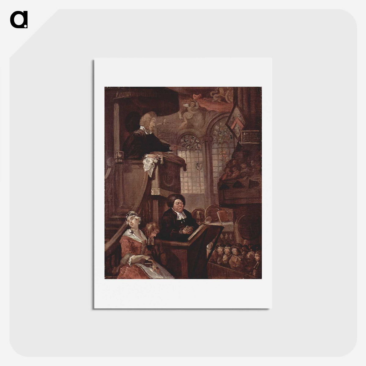 1-9_William-Hogarth_hagaki