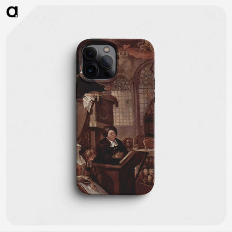 1-9_William-Hogarth_phone