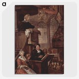 1-9_William-Hogarth_picture-crop