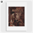 1-9_William-Hogarth_picture