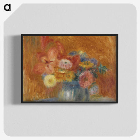 1-9_William-James-Glackens_blk-crop