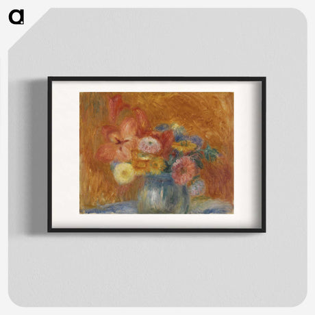 1-9_William-James-Glackens_blk