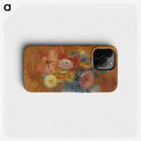 1-9_William-James-Glackens_phone