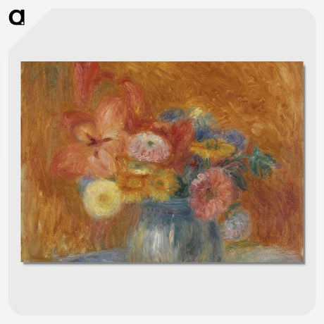 1-9_William-James-Glackens_picture-crop