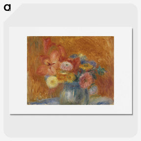 1-9_William-James-Glackens_picture