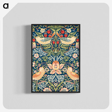 1-9_William-Morris_blk-crop