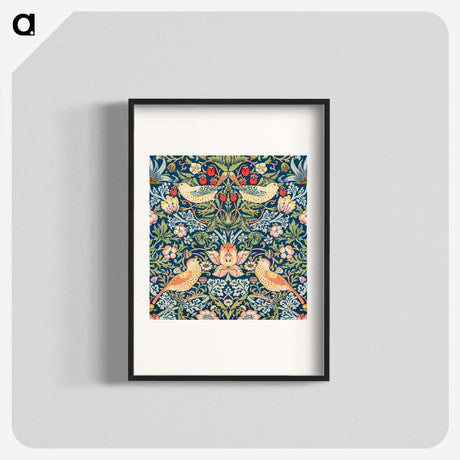 1-9_William-Morris_blk