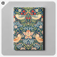 1-9_William-Morris_canvas
