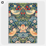 1-9_William-Morris_picture-crop