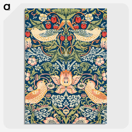1-9_William-Morris_picture-crop