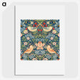 1-9_William-Morris_picture