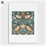 1-9_William-Morris_picture