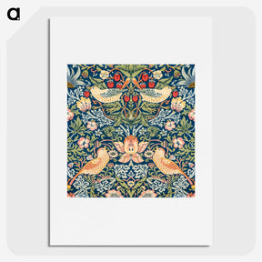 1-9_William-Morris_picture
