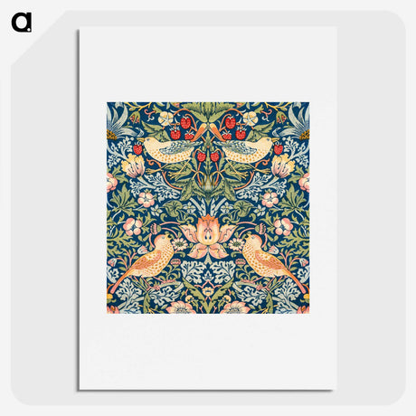 1-9_William-Morris_picture