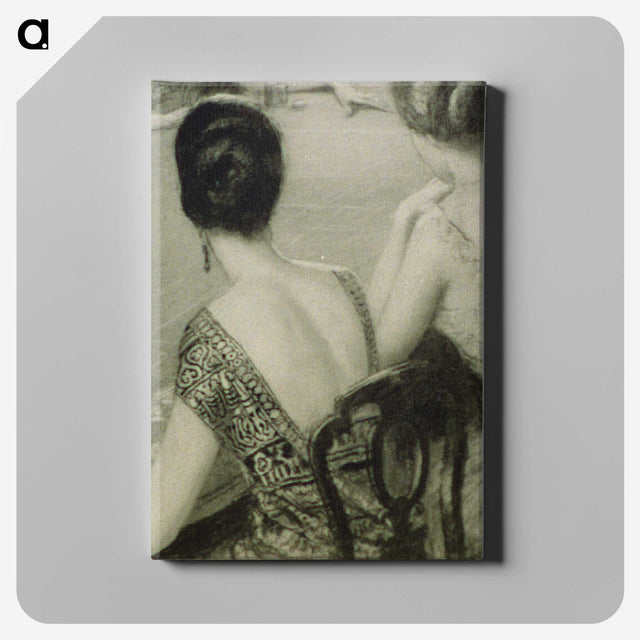 1-9_Wladyslaw-Theodor-Benda_canvas
