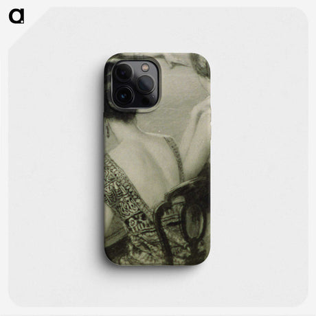 1-9_Wladyslaw-Theodor-Benda_phone
