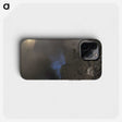 1-9_World-Trade-Center-Attack_phone