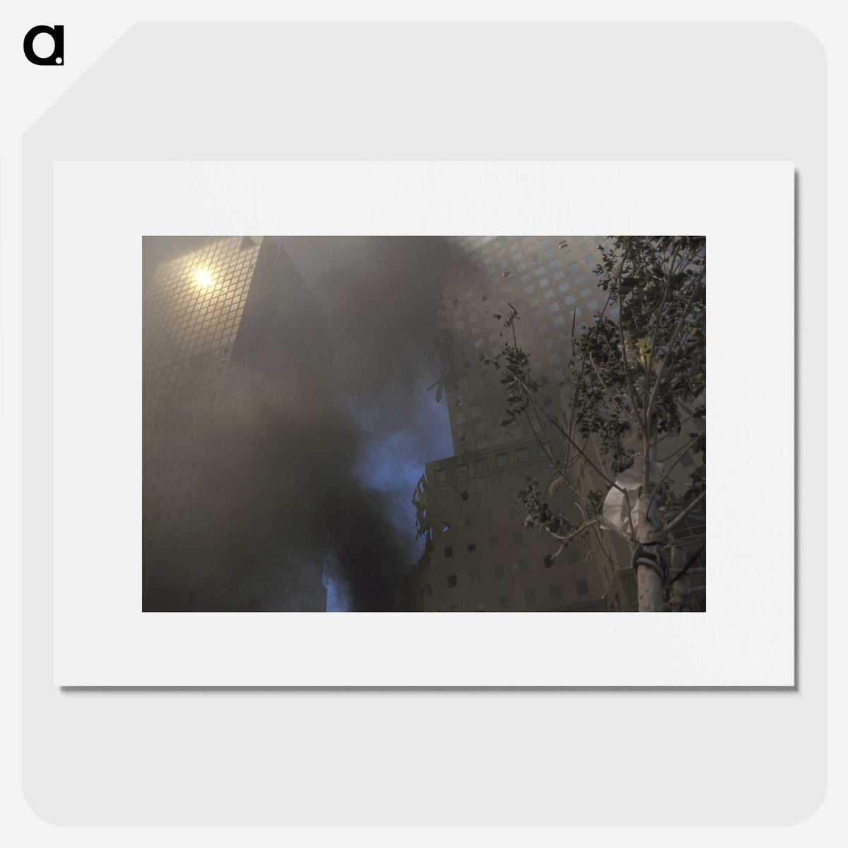 1-9_World-Trade-Center-Attack_picture