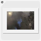 1-9_World-Trade-Center-Attack_picture